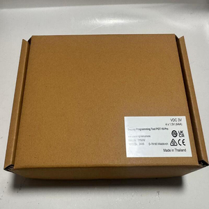 Brand New Original Genuine PGT-10 Pro 1072254 Programming And Configuration Tool - Product Image 2