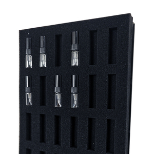 Botella de perfume de 2 ml Calendario de Adviento - Product Image 4
