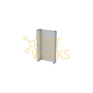 ABB 1SZE430801B0210 - Nuovo - Product Image 1
