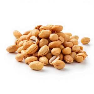 fresh export peanut <strong>kernels</strong> new harvest export peanuts global export groundnuts new season international peanuts - Product Image 1