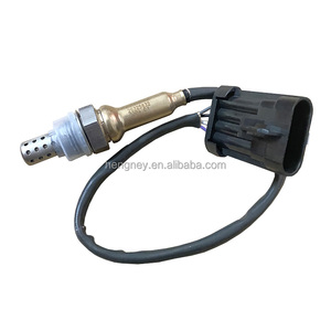 Sensores automáticos Hengney OEM #25325632 25325359 para Lifan 320/520/620/X60 para BYD F3 1,6 <span class=keywords><strong>sensor</strong></span> de oxígeno O2 - Product Image 1