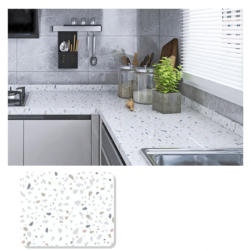 5(60cm/23.62inch*100cm/39.37inch)