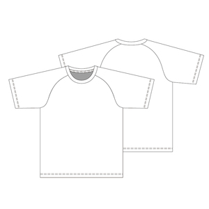 Cheap wholesale sublimation sport jersey shirt soccer jersey design - Product Image 2