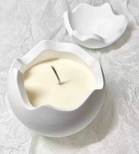 Basse température douce sans fumée cire de soja <span class=keywords><strong>Massage</strong></span> <span class=keywords><strong>SPA</strong></span> bougie Couples jeu bougie cadeau romantique créatif - Product Image 3