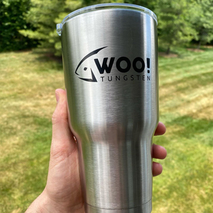 Vasos de sublimación de acero inoxidable, <span class=keywords><strong>taza</strong></span> de café al vacío, vaso de viaje aislado con tapa, venta al por mayor de fábrica, 30oz - Product Image 5