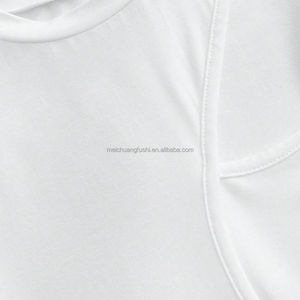 Body asymétrique découpé sur mesure pour <span class=keywords><strong>femme</strong></span>, haut à manches courtes, justaucorps sexy une pièce, vêtements vierges, fabricant OEM - Product Image 6