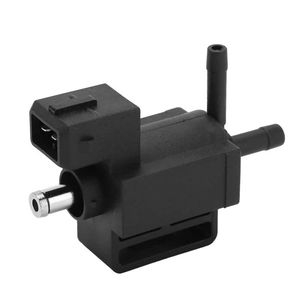 Valve de commande Turbo Boost 30670449 pour véhicules Ford, pièce de rechange - Product Image 4