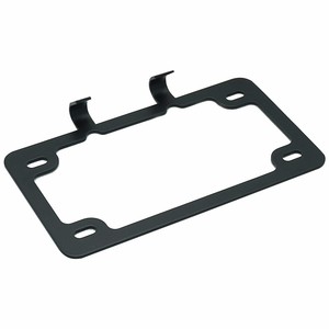 قطع معدنية مصنعة حسب الطلب من الفولاذ المقاوم للصدأ، أجزاء مختومة ومنحنية - Product Image 5