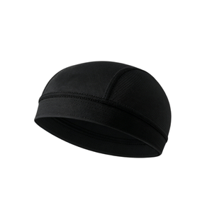 Casque de moto personnalisé en forme de crâne, vente en gros, protection solaire pour le cyclisme, couvre-tête rafraîchissant, casque intégral avec doublure en polyester, taille unique - Product Image 5