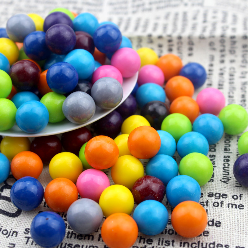 Заводская поставка, оптовая продажа, Жевательная кислая жевательная резинка, фирменная жевательная резинка