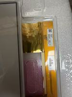 Layar LCD EPD Elink 13,3 Inci Ed133ut2 1600x1200 EPD
