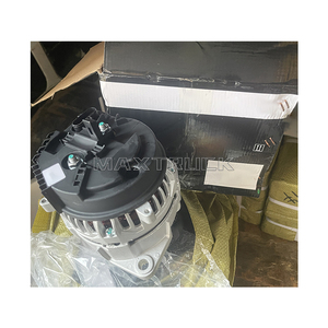 KARNO Vente Chaude Pièces de Camion OEM 0131547802 0141545302 0141549402 0121546802 <span class=keywords><strong>Alternateur</strong></span> pour MB Atego Axor - Product Image 4