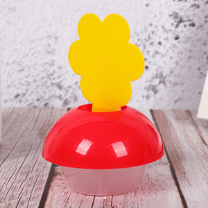 Mini Portable Sticky Glue Insect <b>Trap</b> Wholesale Household Fruit <b>Fly</b> Catcher <b>Indoor</b> <b>Fly</b> Trapper for Home Hotel Restaurant Use - Product Image 2