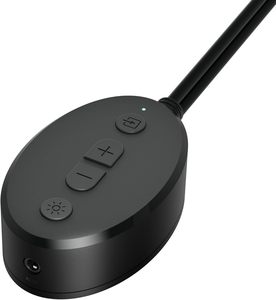 Cho vấn đề cơ bản cho Loa máy tính với <span class=keywords><strong>USB</strong></span> <span class=keywords><strong>3.0</strong></span> 5 Wát đầu ra Battery Powered Home theatre sử dụng RGB LED chiếu sáng - Product Image 5