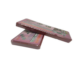 Groothandel Afdichtingsproduct 3/8 "3/4" Binnendiepte Digitale Remklauw Diepte En Breedte Remklauw Met Lomg Kaak - Product Image 2