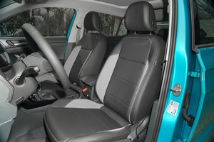 <span class=keywords><strong>Volkswagen</strong></span> Tacoua 5 puertas 5 plazas SUV Vw Los cómodos asientos son adecuados para automóviles de <span class=keywords><strong>segunda</strong></span> <span class=keywords><strong>mano</strong></span> para salidas familiares - Product Image 6
