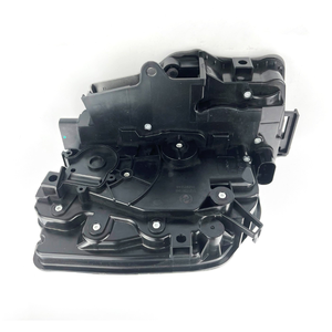 Pièces de rechange automobiles de vente directe d'usine pièces de rechange automobiles pour <span class=keywords><strong>Bmw</strong></span> série 5/6/7/8/X5/X6/X7 - Product Image 5