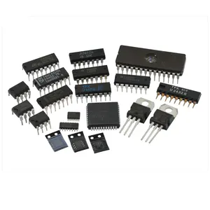 electronics components supplier electronic component sit1602bc electronic components