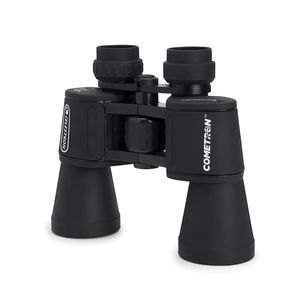 Portatile <span class=keywords><strong>Celestron</strong></span> Cometron 7x50mm binoculare Skywatching ideale per osservare le stelle e osservare i crateri sulla luna - Product Image 3