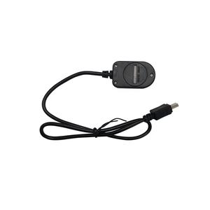 Digitale Nonius Remklauw Met Data-<span class=keywords><strong>Output</strong></span> Adapter & Transmissiekabel - Product Image 3