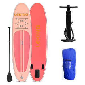 Tabla de Paddle Surf Inflable OEM <span class=keywords><strong>SUP</strong></span>, Tabla de Surf Inflable de 10 pies, <span class=keywords><strong>11</strong></span> pies, 12 pies - Product Image 2