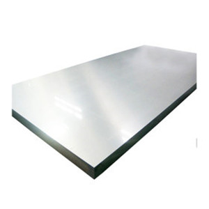 Placa de níquel Durable de alta calidad con varias láminas de níquel personalizadas puras/placa de níquel - Product Image 2