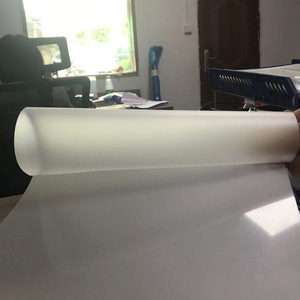 Dẫn hộp đèn với màn hình LCD hiển thị vật nuôi vải với ánh sáng đồng đều khuếch tán nguyên tử ánh sáng che chắn phim - Product Image 5