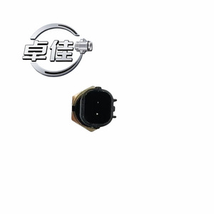 Capteur de température ZJ-18-074 à bornes à vis pour température d'eau 37870-PNA-003 37870-PLC-004 37870-RAA-A01 - Product Image 3