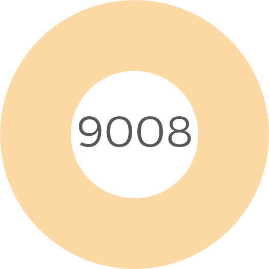 9008