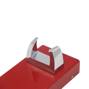 Telefono con Funzione di Chiamata Automatica del <span class=keywords><strong>Numero</strong></span> Programmato per Cabine Telefoniche di Emergenza Pubbliche - Product Image 5