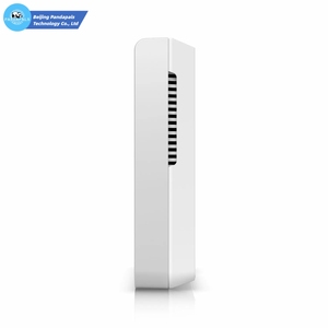Original nouveau UBNT Ubiquiti UniFi U7 <span class=keywords><strong>Pro</strong></span> U7-<span class=keywords><strong>Pro</strong></span>-Wall mural dans le mur wifi <span class=keywords><strong>ap</strong></span> points d'accès u7 - Product Image 5
