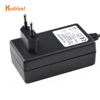 Transformateur 12V 1,25A 15W en gros de Chine, adaptateur secteur AC/DC 100-240VAC 12V 1,25A 15W