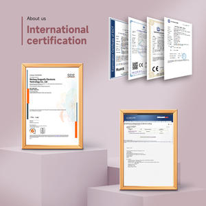 Meilleures ventes 2025 <span class=keywords><strong>Titanium</strong></span> Diode <span class=keywords><strong>Laser</strong></span> 755 808 830 940 1064 Épilation 800W -2000W <span class=keywords><strong>Titanium</strong></span> <span class=keywords><strong>Laser</strong></span> Machine - Product Image 6