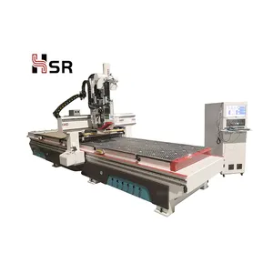 6kw 220v 380v cnc roteador eixo motor gabinete mobília roteador 2030