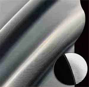 Pantalla de Proyección Móvil HD de Piso con Elevación Automática de 84-120 Pulgadas para Proyectores Láser 4K AWOL Vision LTV 3500 Xgimi Fengmi <span class=keywords><strong>LG</strong></span> - Product Image 4