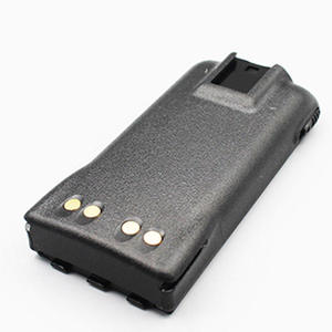 แบตเตอรี่ลิเธียมไอออนแบบชาร์จได้ รุ่น HNN9010A HNN9010 ป้องกันการระเบิด สำหรับวิทยุสื่อสารแบบสองทาง GP328 GP338 มีสินค้าในสต็อก - Product Image 3