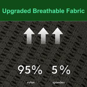 Cagoule de cyclisme d'été Nouvelle arrivée Masque coupe-vent en nylon pour le <span class=keywords><strong>ski</strong></span> en plein air - Product Image 5