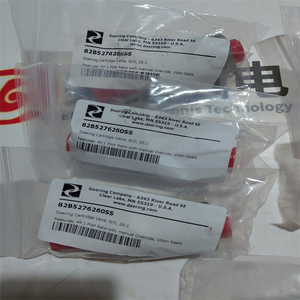 Ventilateurs circulaires SYSTEMAIR K K160M - Product Image 6