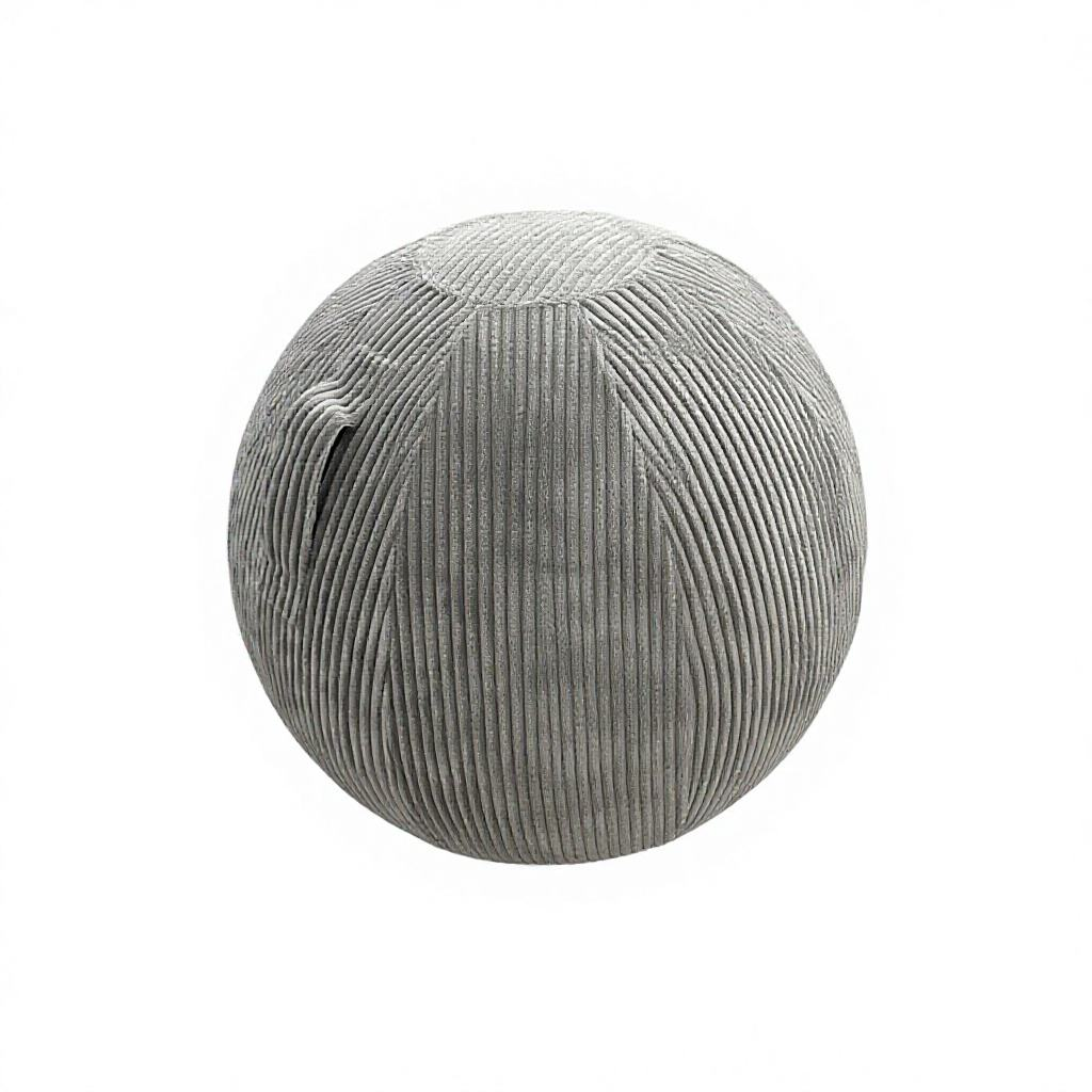 Gris