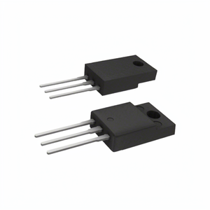 ทรานซิสเตอร์ TO-220 NP60N04MUK-S18-AY มีสินค้าในสต็อก ซื้อชิ้นส่วนอิเล็กทรอนิกส์ออนไลน์ - Product Image 1