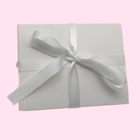 Emballage de boulangerie Offre Spéciale boîtes de cupcake personnalisées boîte d'emballage de truffe au chocolat 12 trous