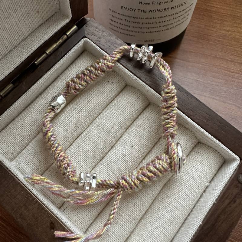 12เอสแอล32