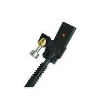 Capteur de position du vilebrequin haute performance pour pièces détachées automobiles Ford Territory EJS1 6C315 AB EFS1 6C315 AA