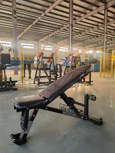 <span class=keywords><strong>2025</strong></span> Thiết Kế Mới Nhà Máy Giá Chất Lượng Cao Chân Báo Chí <span class=keywords><strong>Hack</strong></span> <span class=keywords><strong>Squat</strong></span> Máy - Product Image 4