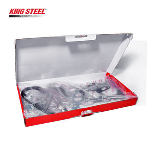 Kingsteel Auto Motor Onderdelen Volledige Pakking Voor Mitsubishi Eclipse L200 L300 Pajero Sport 4g63 Md972933 - Product Image 3