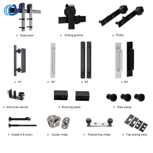 <span class=keywords><strong>Porte</strong></span> coulissante automatique industrielle moderne, <span class=keywords><strong>portail</strong></span> <span class=keywords><strong>battant</strong></span> pour jardin, allée, villa, école, application de <span class=keywords><strong>portail</strong></span> coulissant - Product Image 5