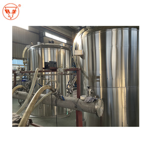 L'azote liquide/d'oxygène et liquéfié <span class=keywords><strong>gaz</strong></span> médias sus304 en acier micro en vrac des réservoirs de <span class=keywords><strong>gaz</strong></span> cryogénique pour industrielle - Product Image 5
