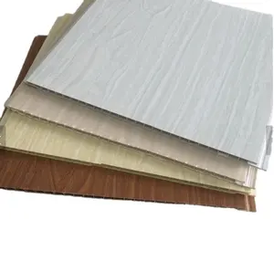 pvc ceiling machine plastic sheet ceiling panel production line pvc ceiling board machine