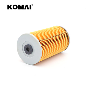 Filtro de Aceite KOMAI 15607-1070 15607-1100/1101 1-13240217-0 1560-72130 1-13240116-0 1-13240134-0 1-87810116-0 1-87810777-0 - Product Image 2