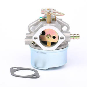 <span class=keywords><strong>Carburateur</strong></span> <span class=keywords><strong>Ruixing</strong></span> 127 Standard du Japon <span class=keywords><strong>Carburateur</strong></span> Mikuni Tecumseh Robin <span class=keywords><strong>Carburateur</strong></span> pour Peugeot 405 - Product Image 4